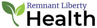 Remnant Liberty Health