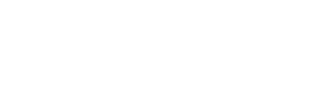 Remnant Liberty Health